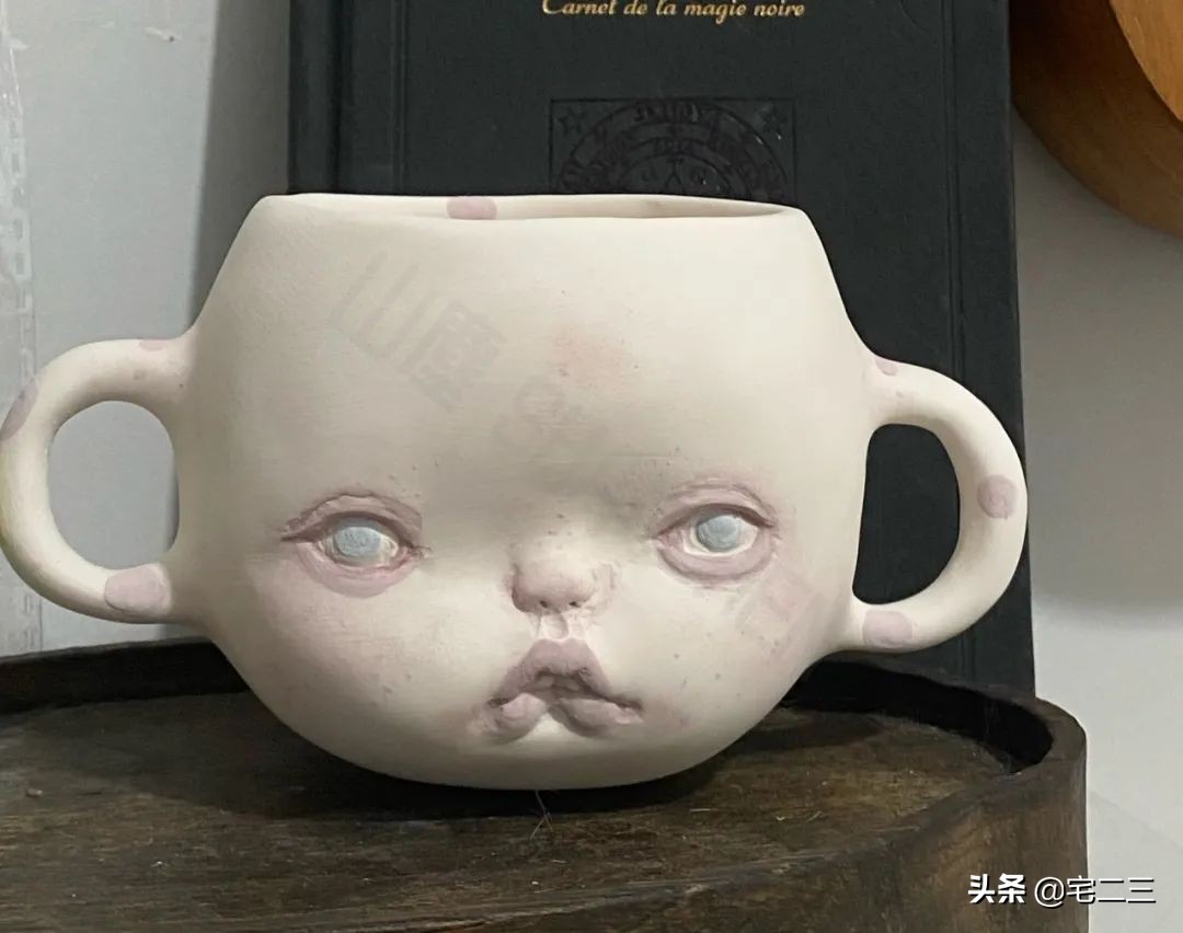 景德镇年轻人外出打工的多吗,景德镇为何成为年轻人的治愈地