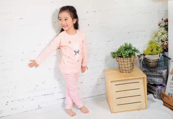 童装外贸大牌尾货怎么样,品牌童装库存尾货原来可以这么做