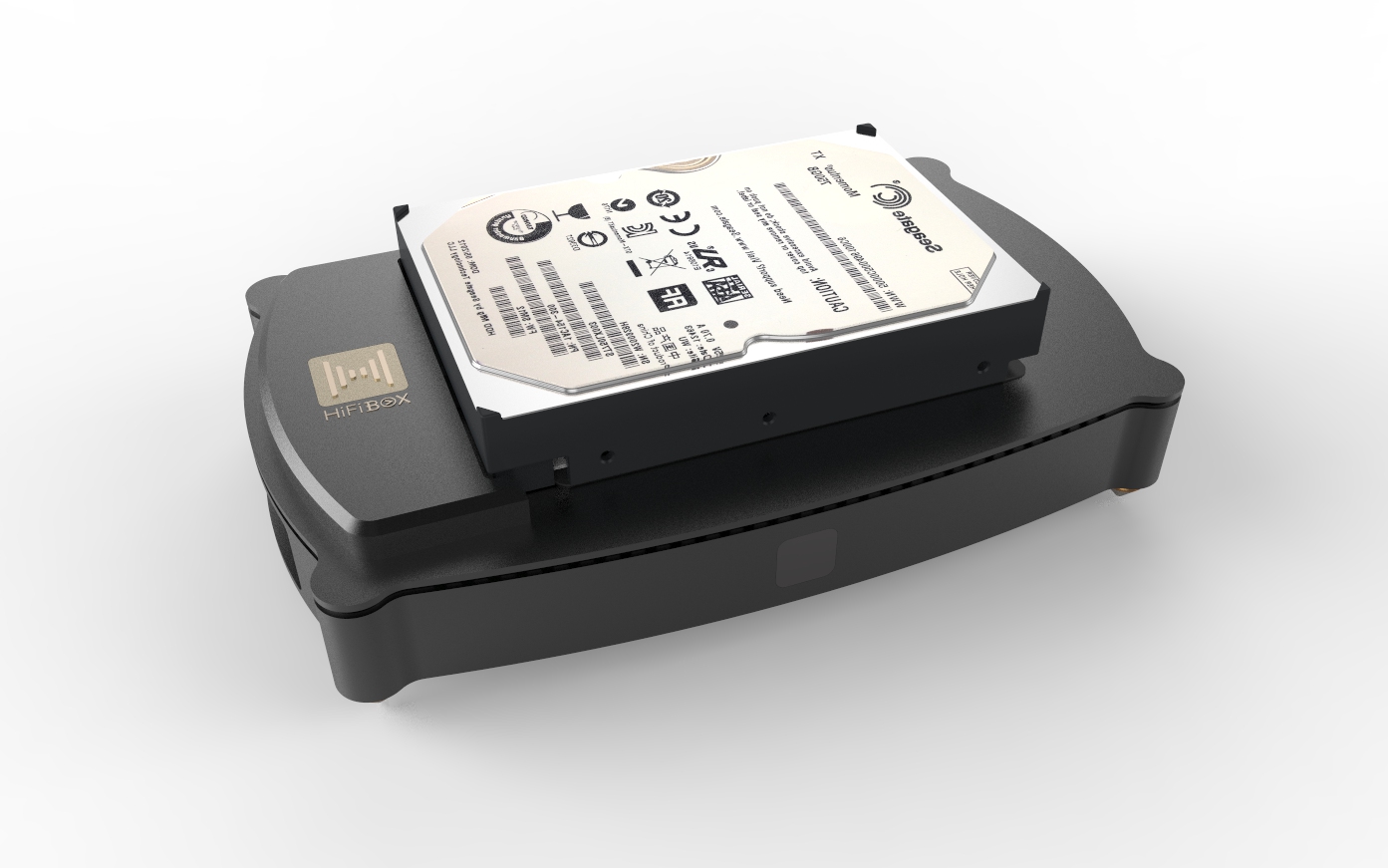 装修预埋hdmi投影仪,投影仪hdmi线墙面接口