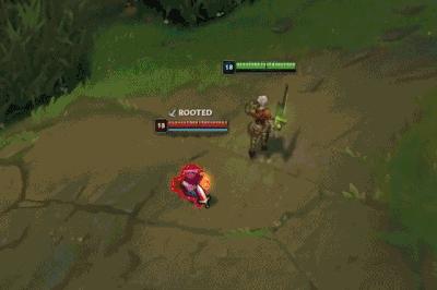 lol带特效的英雄皮肤大全,lol全特效皮肤排行榜最新