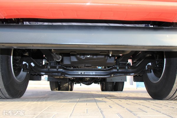 东风天龙旗舰kx纯电动重卡,新款东风天龙kl高顶介绍