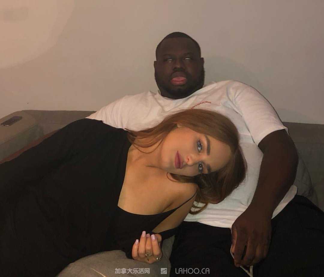 加拿大富豪的真实故事,加拿大十大血泪教训