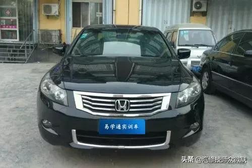 电脑维修培训免费试学,电脑维修软件安装培训