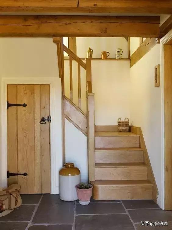 橡木种类大全及图片,史上最专业橡木介绍快来收藏吧