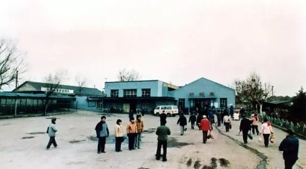 马鞍山九村小学老照片,马鞍山向山老照片