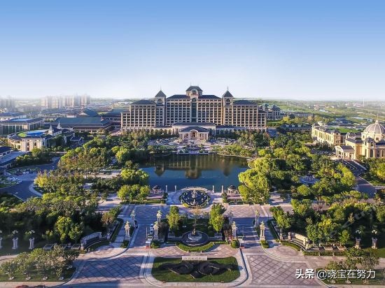 天津豪华游轮酒店,天津性价比高端酒店