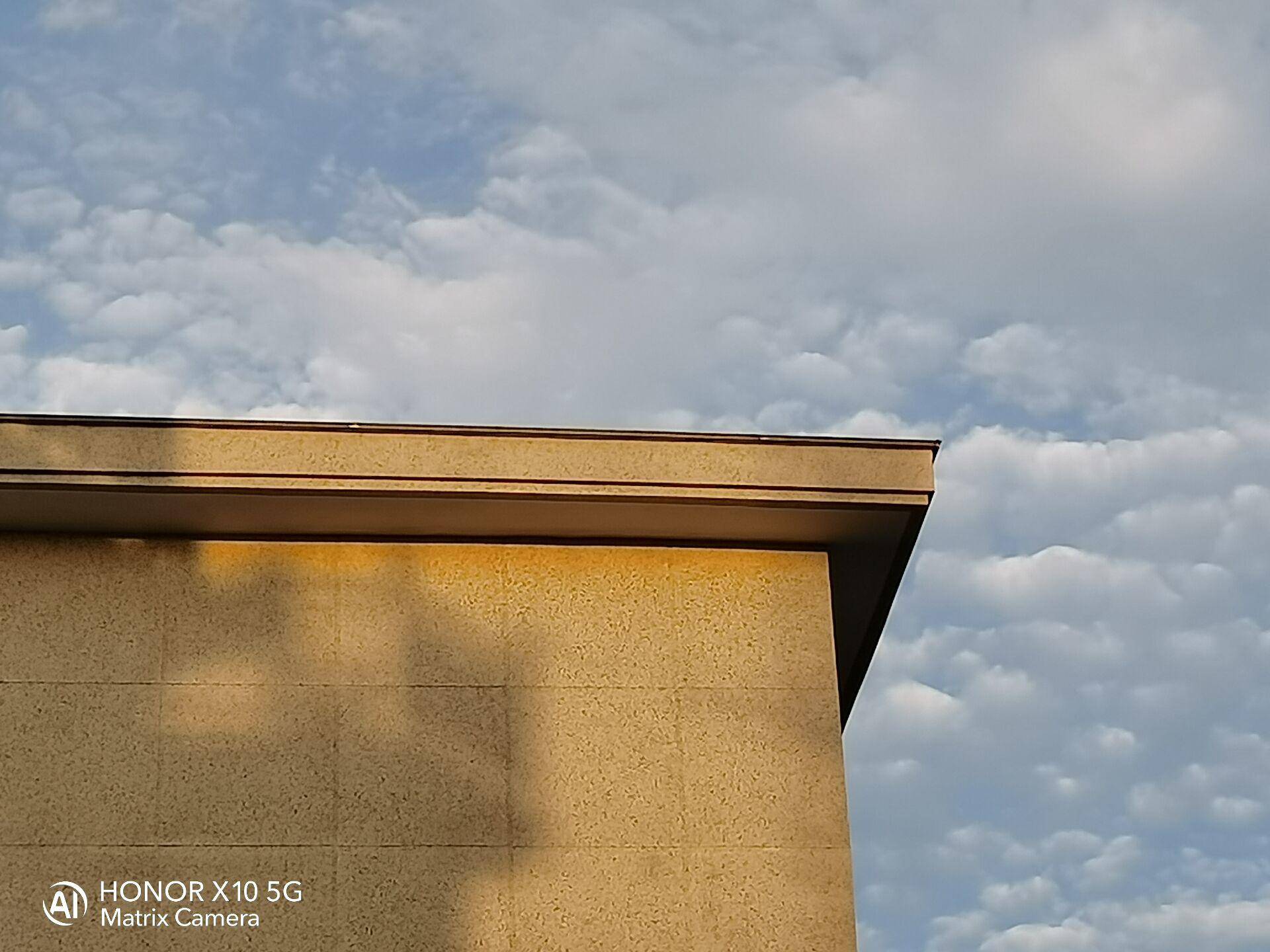 入门级5g手机推荐荣耀x10,荣耀x10是5g手机价格为什么这样低