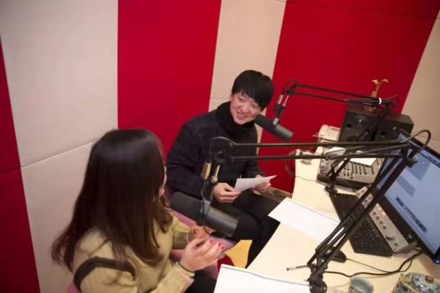 孙思辰采访完整视频,孙思辰解说