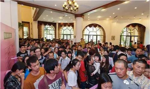 如何看房价是否会涨价,如何看青岛房价下跌