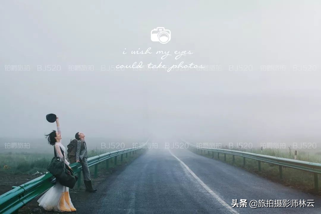 拍婚纱照必须拍什么,先结婚还是先拍婚纱照