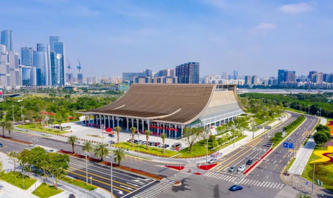 厦门党史教育基地有哪些,深圳有哪些爱国主义教育地点