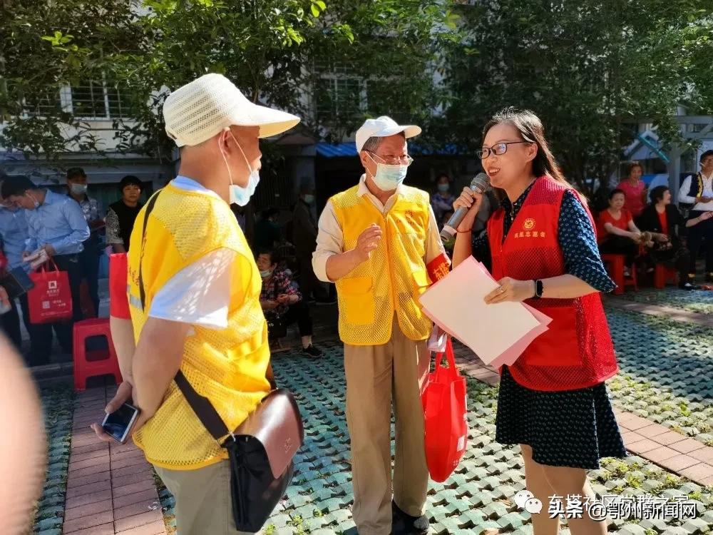 党史学习聚人气,深圳党史学习线下沉浸式