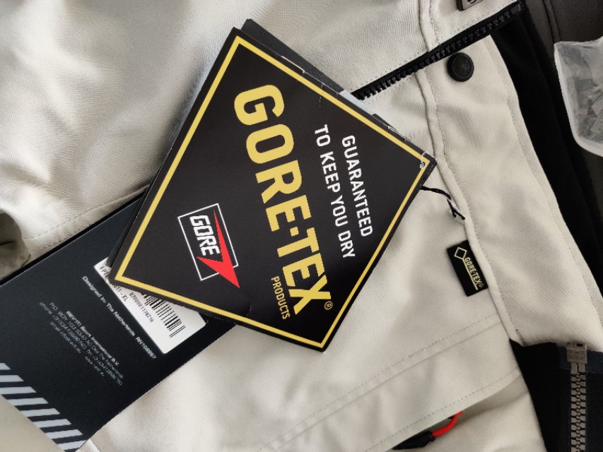 海神套装骑行服,海神骑行服