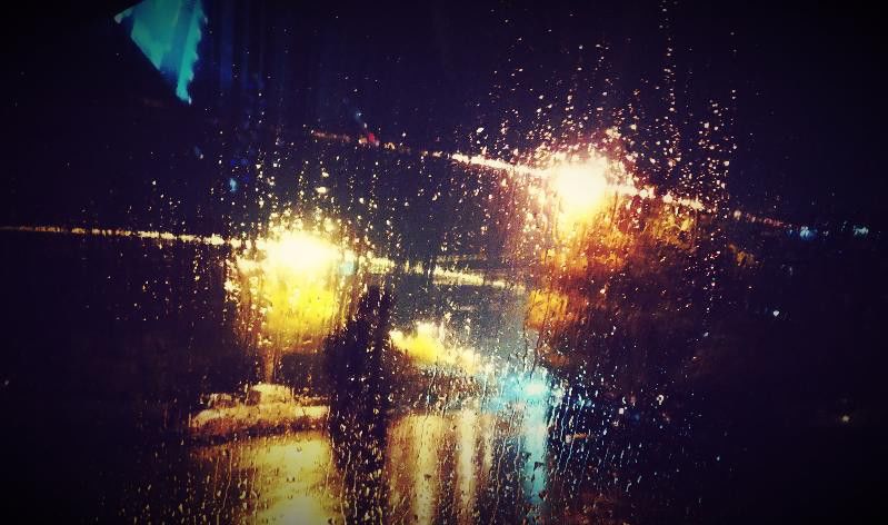 父亲的小细胞食管癌抗癌之路(一)