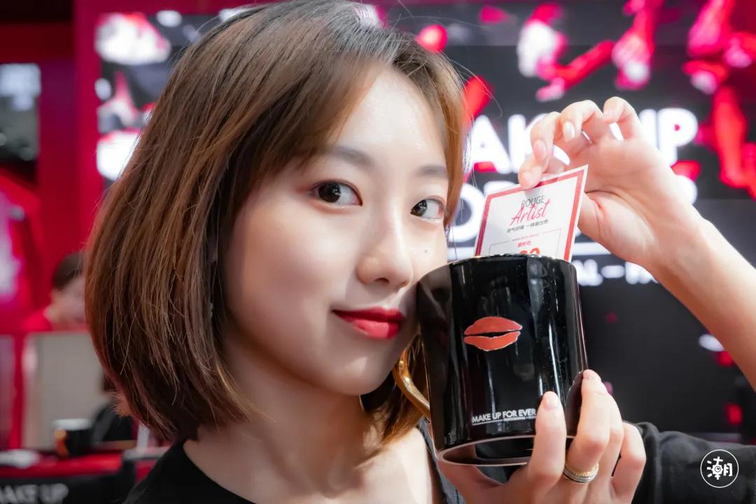 正弘城新超高层,正弘城还能做活动吗