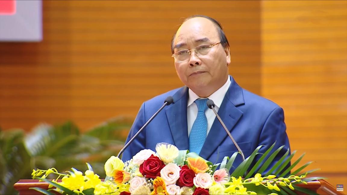 中国进口的越南大米多少钱一斤,越南米价突破历史新高