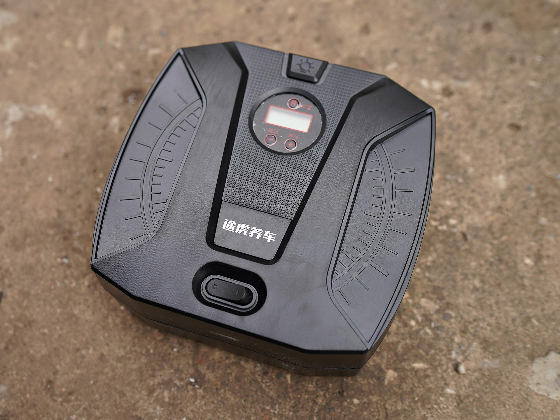 长途自驾1600公里必备物品,长途自驾游最完美的装备