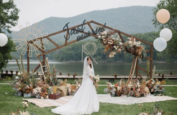 南京紫金山庄对外开放吗,南京紫金山庄价格表