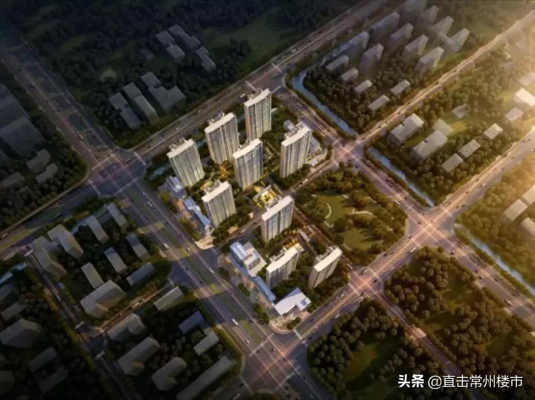 新桥的房子值不值得买,新桥未来5年房价