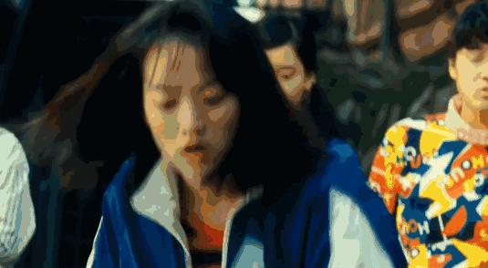 被别人扇了巴掌你要有勇气扇回去,我被别人扇了一巴掌没有还手