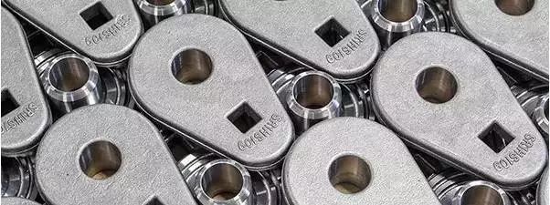 轮毂怎么样才有必要修复,轮毂里面怎么除锈