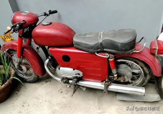 幸福250正三轮摩托车价格,幸福250摩托车低价出售