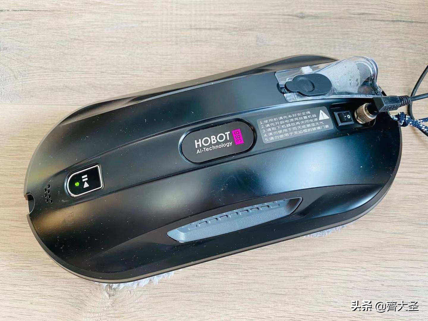 618购物必备清单大全,618怎么看自己没有买贵