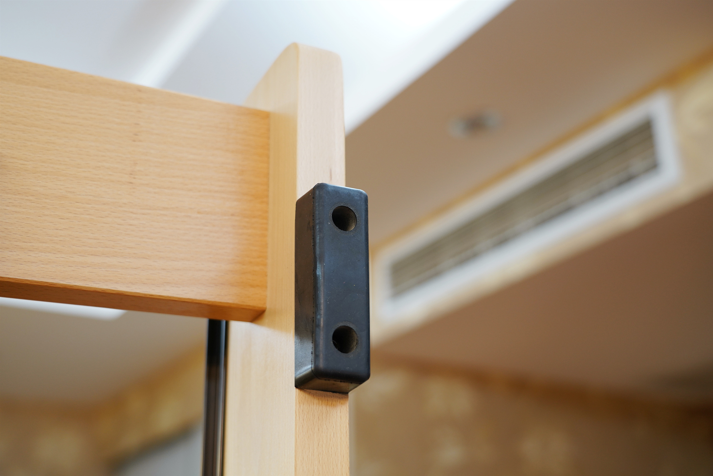 跑步机和划船机哪个效果好,划船机跑步机效果对比