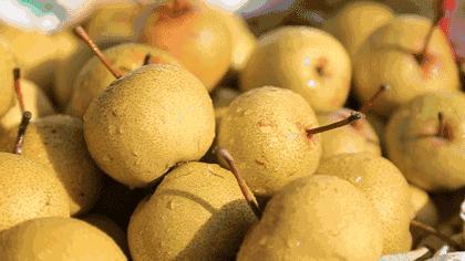 孕期咳嗽咳得直接没法睡觉,孕期咳嗽很严重一直咳能不能输液