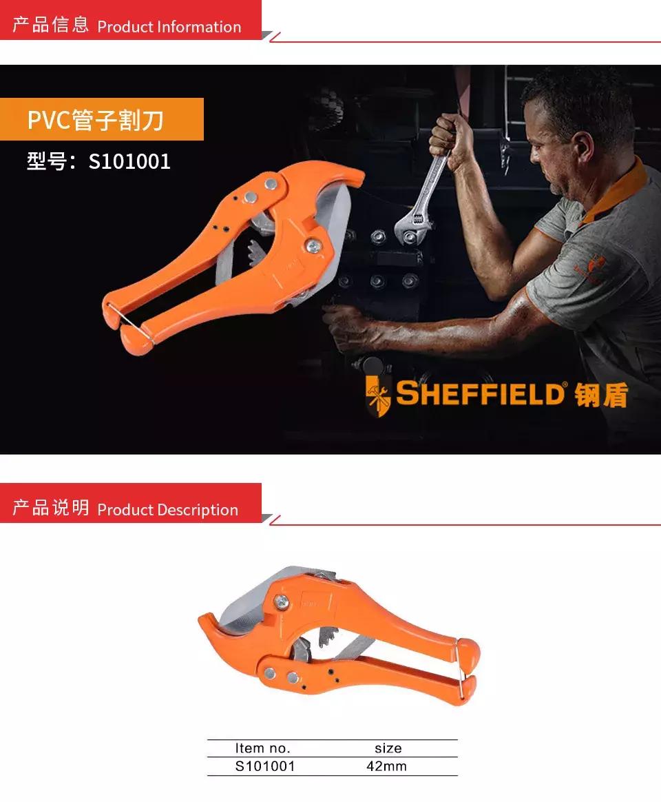 暖通维修经验,暖通干货