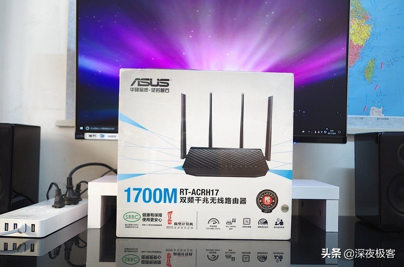 分享我的改装心得,分享我的改造经历