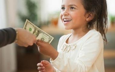 惯子如杀子是对是错,惯子如杀子指什么