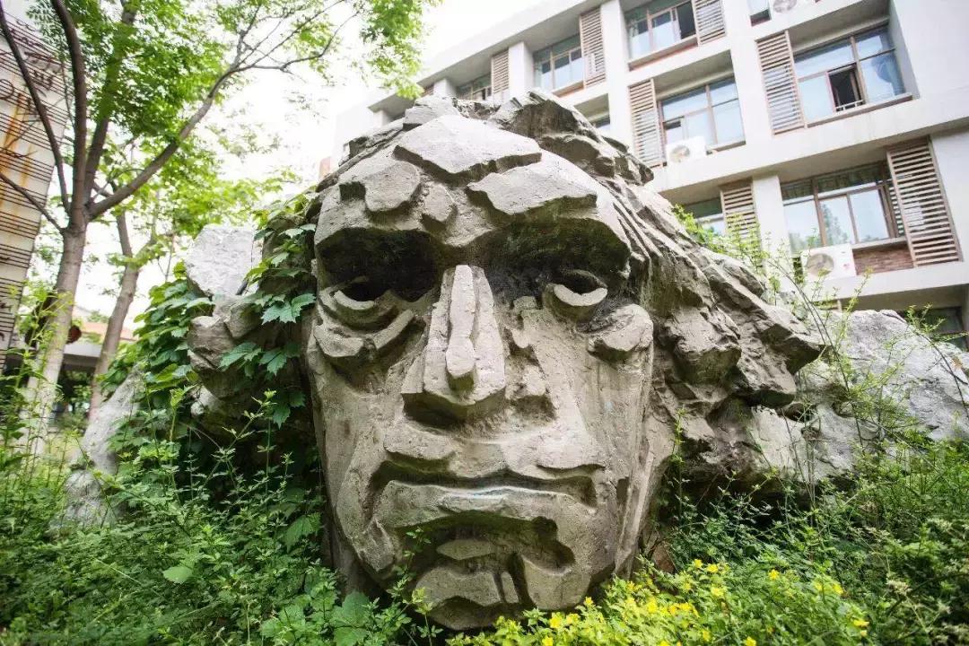 自己不是学音乐的也能讲音乐么,学音乐不只是学音乐