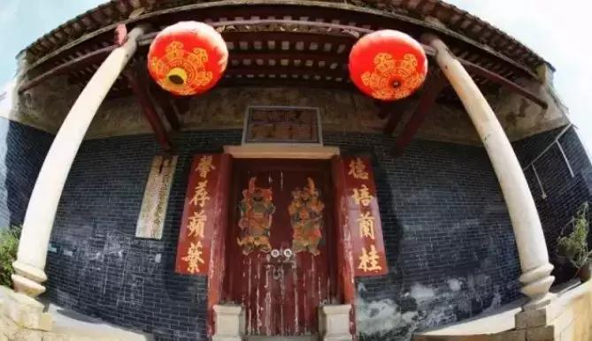 深圳龙岗最真实的故事,深圳龙岗故事