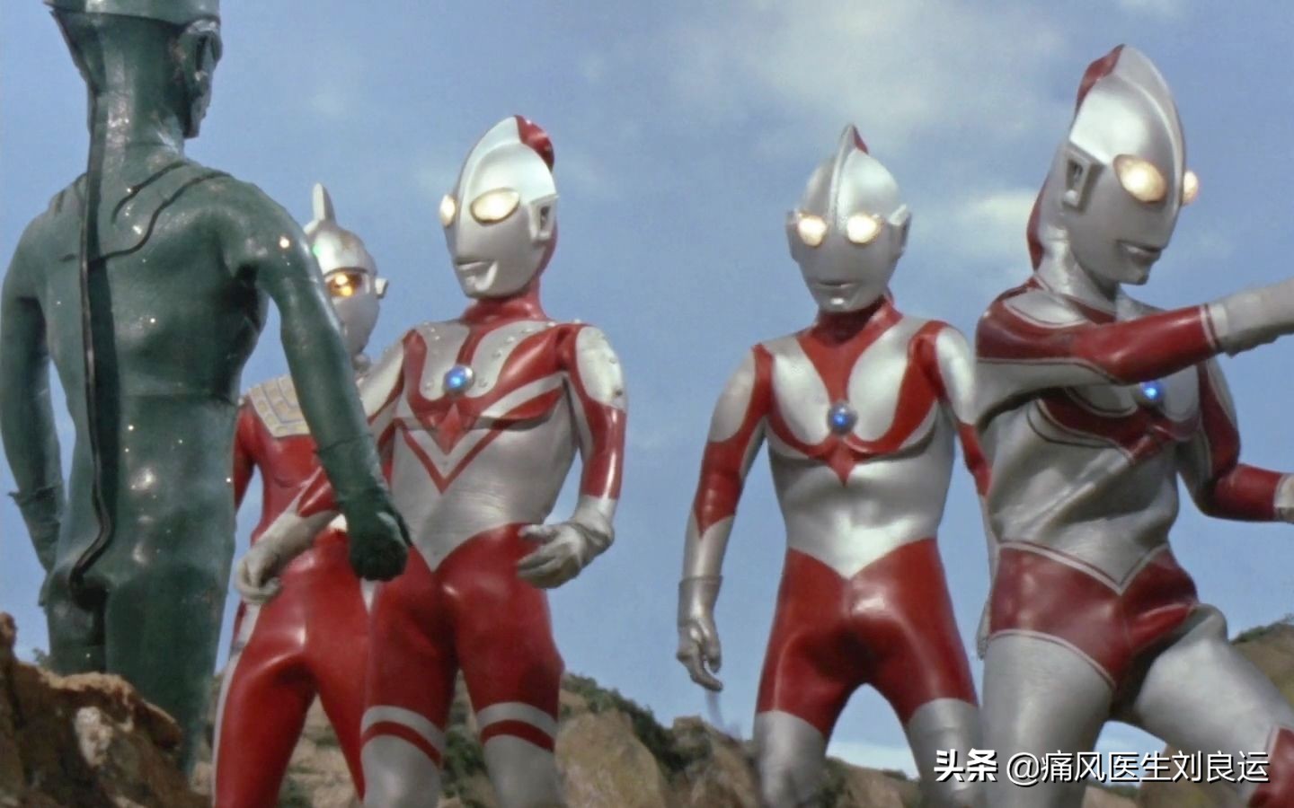 印度进口痛风的药非布司他,日本进口痛风药降尿酸非布司他