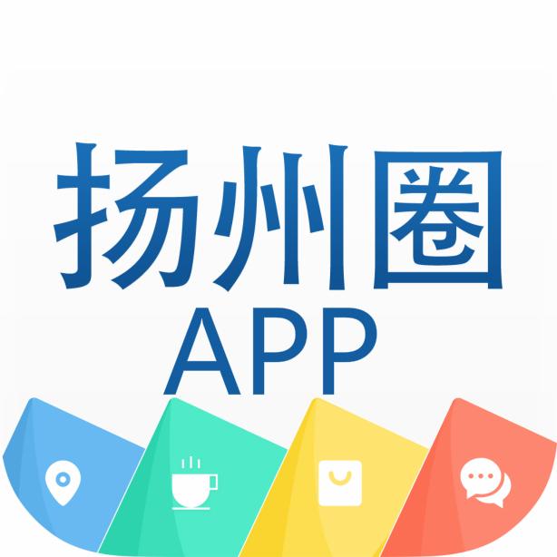 扬州gz312地块最新进展,扬州gz409地块楼面地价