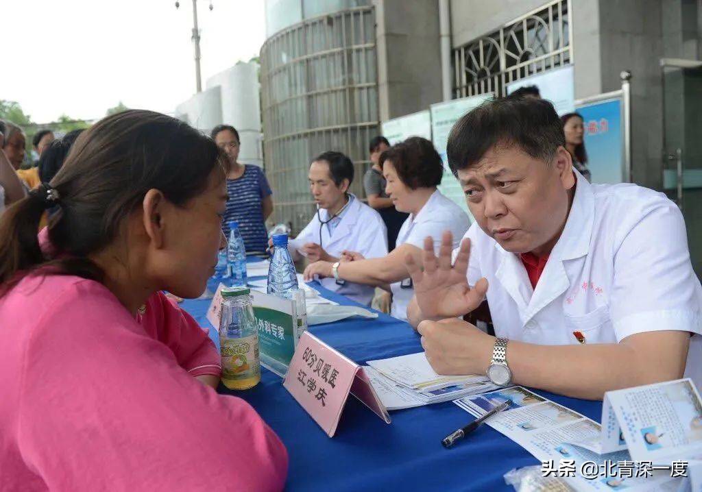 抗疫中医生感染牺牲的视频,抗疫中医护人员感染牺牲