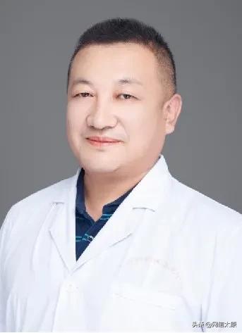 太原市人民医院最新通知公布,太原精神心理科哪家医院好