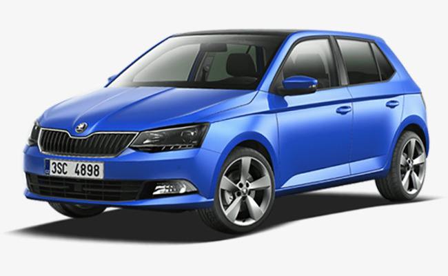 汽车银灰色是什么样的,银灰色车子安全性怎么样