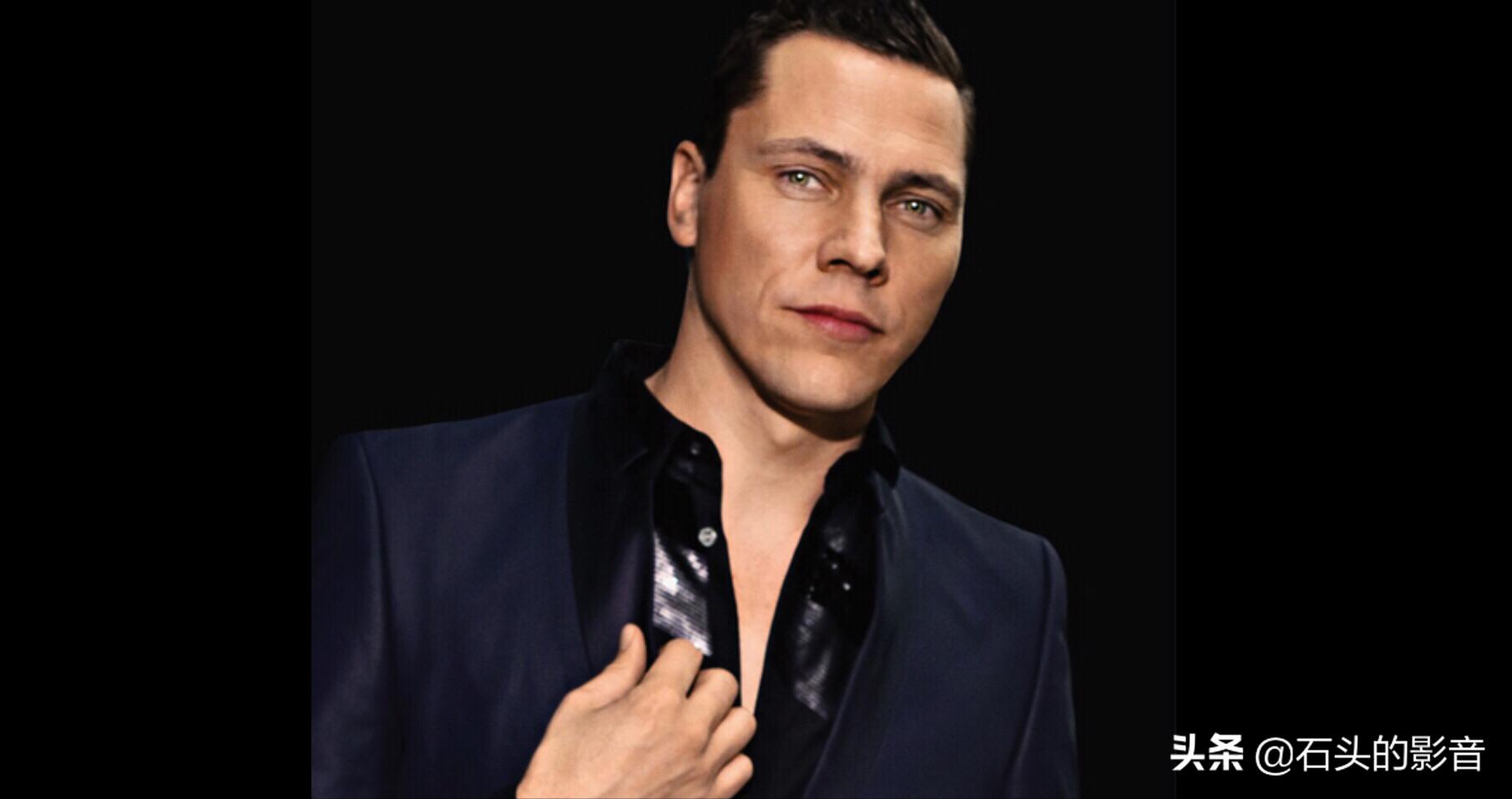 2014年至2019年全球百大dj,2022世界百大dj排名第一