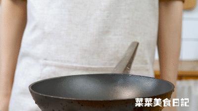 等了一年，终于吃上了！这个春天无憾了