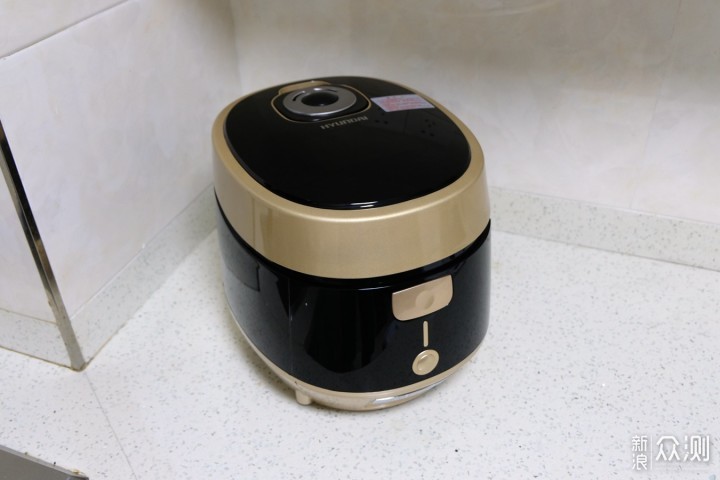 有哪些提升夏日幸福感的家电推荐,10件让你幸福感爆棚的小家电