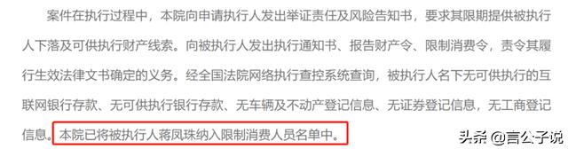 十大95后影视小花,95后七大演技派女星