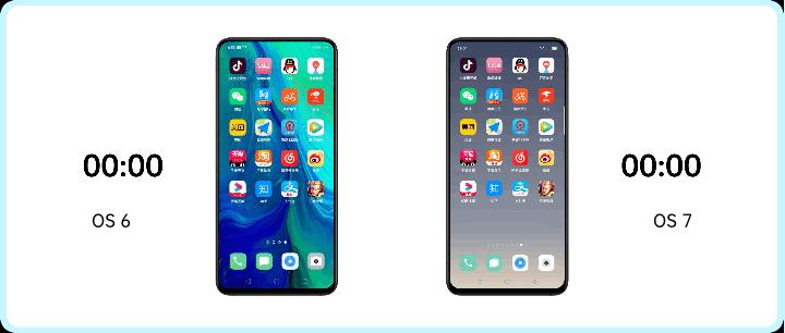 手机运存和处理器哪个更重要,手机处理器八核和16g运存