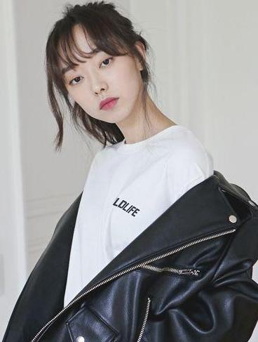 穿了一年的皮衣要想光亮怎么处理,皮衣如何保养不长霉斑