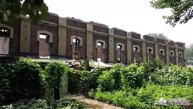 中国各地大型火车站详细样子,实拍中国最小火车站