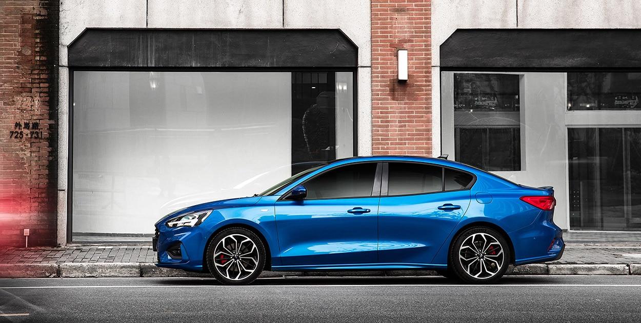 德系轿车10万左右哪款好,适合工薪阶层省油耐用的10款轿车