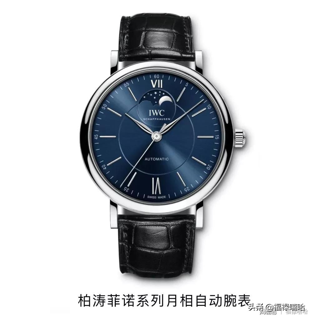 不输《中餐厅》取景地的意大利度假胜地，收获美好时光与爱情