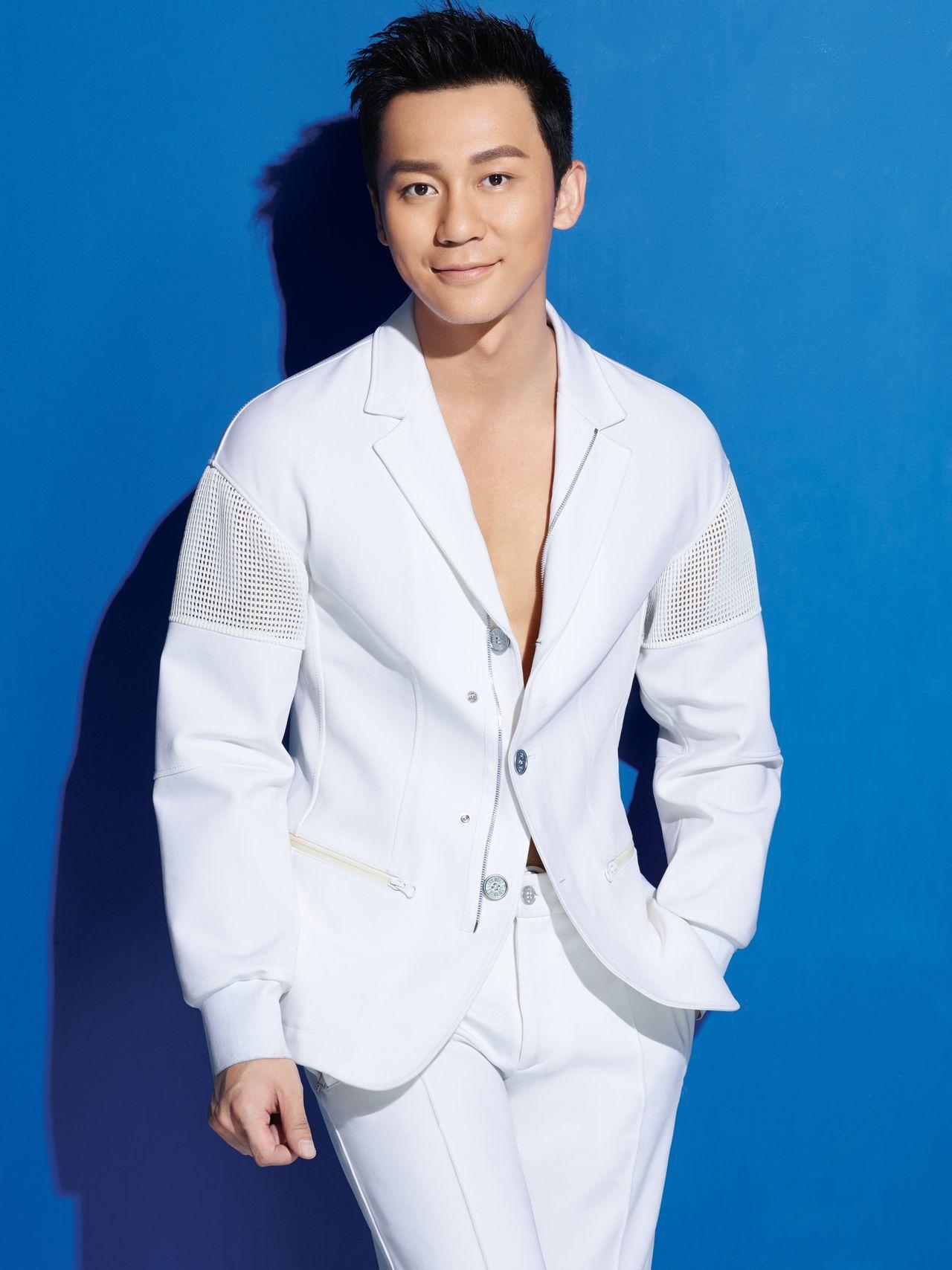 李晨真的聪明吗,李晨是骗子吗