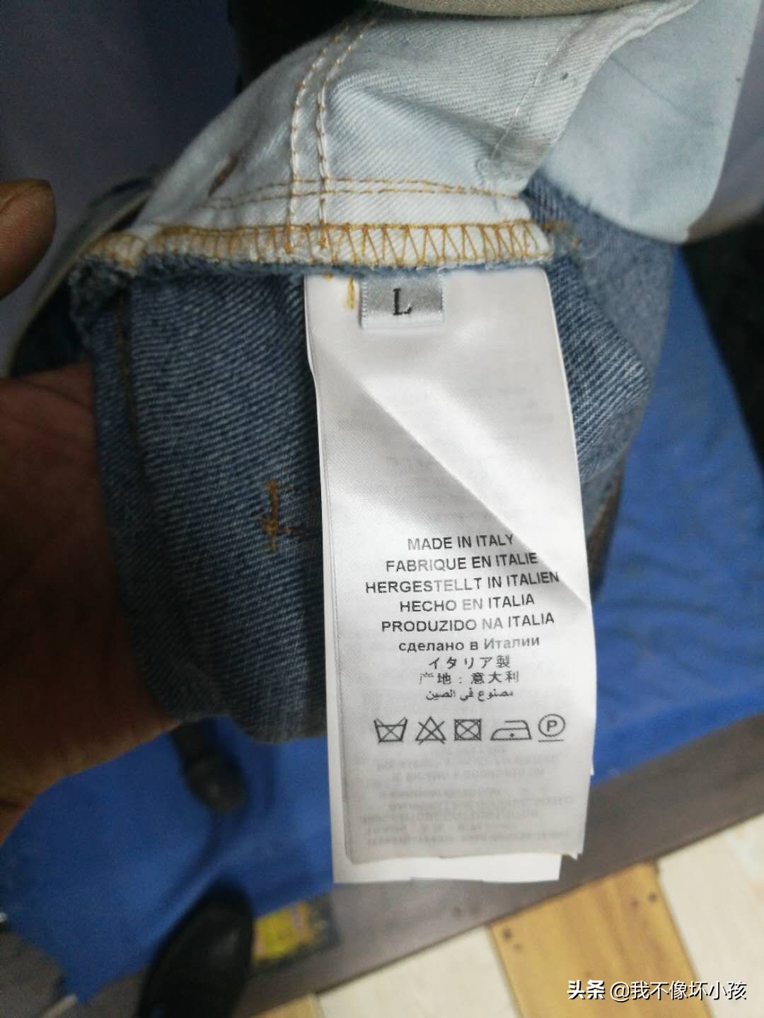 古驰在奢侈品中什么档次,古驰一比一奢侈品是正品吗